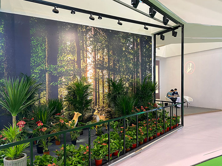 /uploads/image/2022/09/02/IMG_6868.jpg IMG_6868.jpg