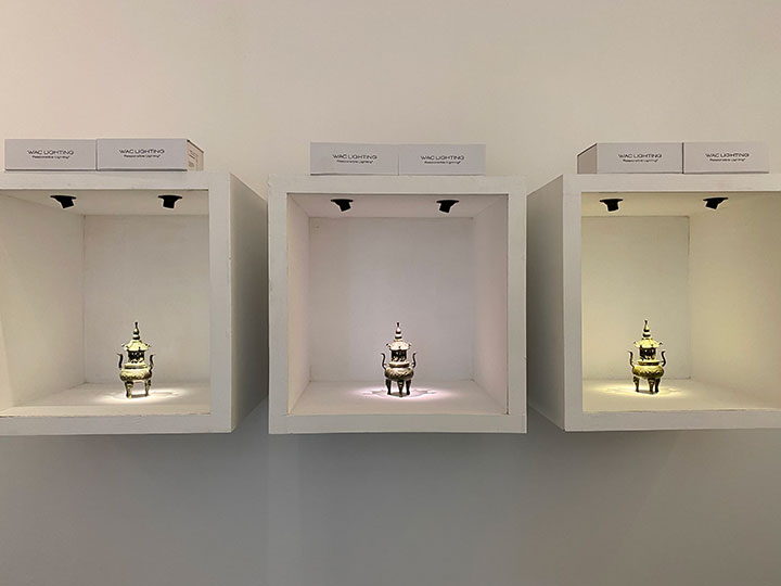 /uploads/image/2022/09/02/IMG_6874.jpg IMG_6874.jpg