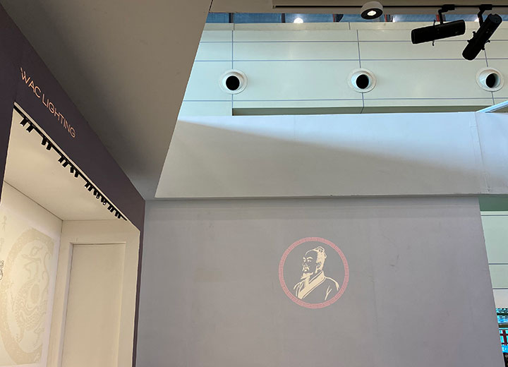 /uploads/image/2022/09/02/IMG_6881.jpg IMG_6881.jpg