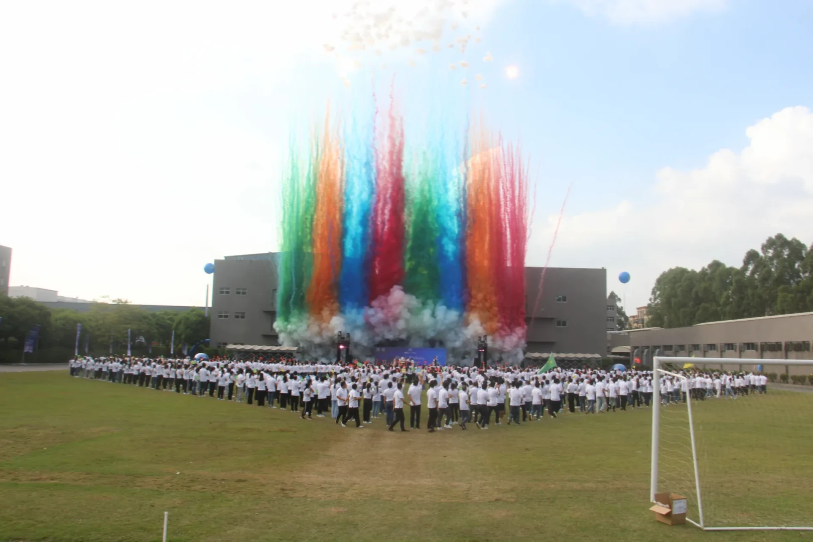 /uploads/image/2022/11/28/煙火1.jpg 煙火1.jpg