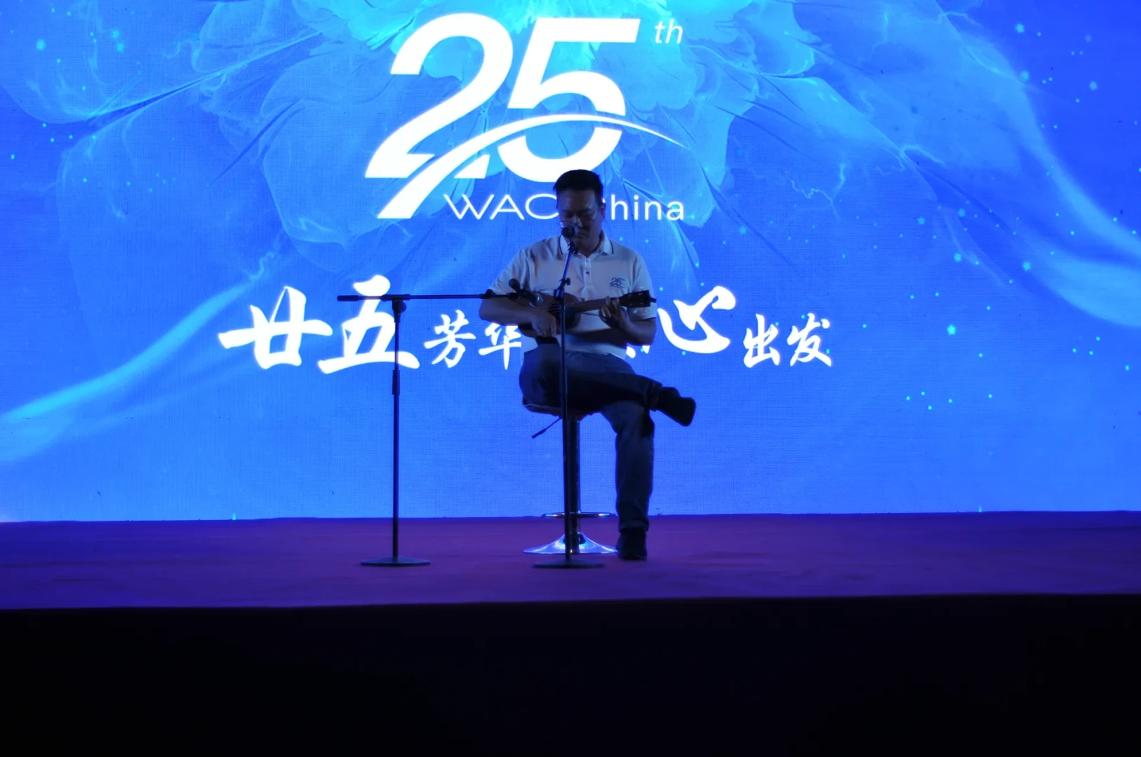 /uploads/image/2022/11/28/thomas尤克里里.jpg thomas尤克里里.jpg