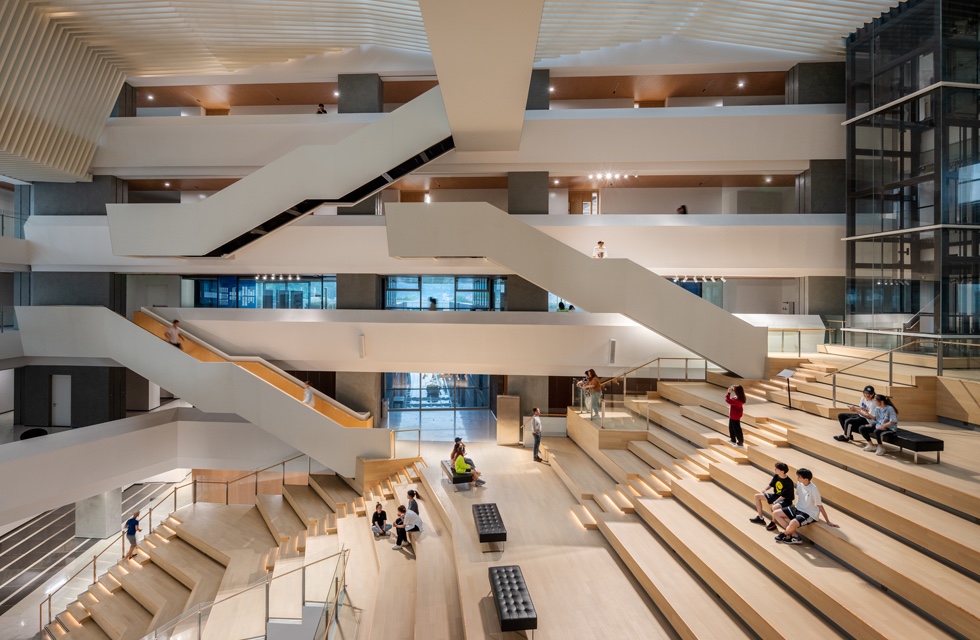 /uploads/image/2023/04/26/溫州肯恩大學(xué) 2.jpg