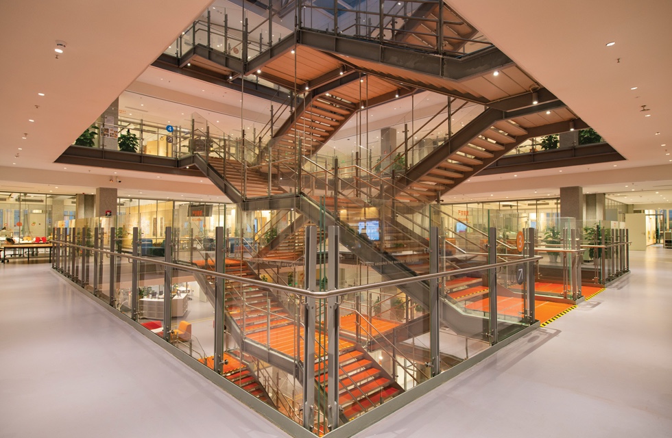 /uploads/image/2023/04/26/37b8d1f9702567b7656c6eda9b78e435.jpg /uploads/image/2023/04/26/37b8d1f9702567b7656c6eda9b78e435.jpg