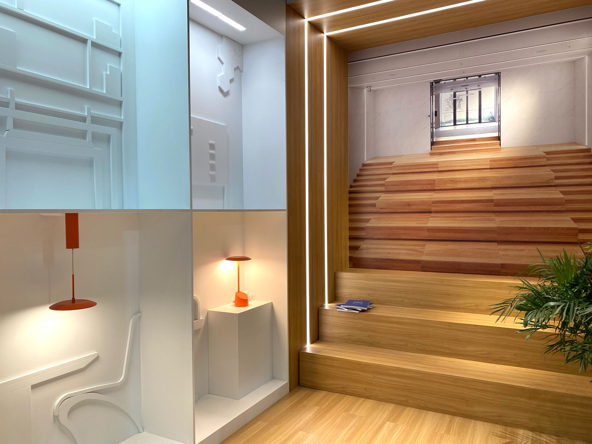 /uploads/image/2023/04/26/IMG_0082.jpg /uploads/image/2023/04/26/IMG_0082.jpg