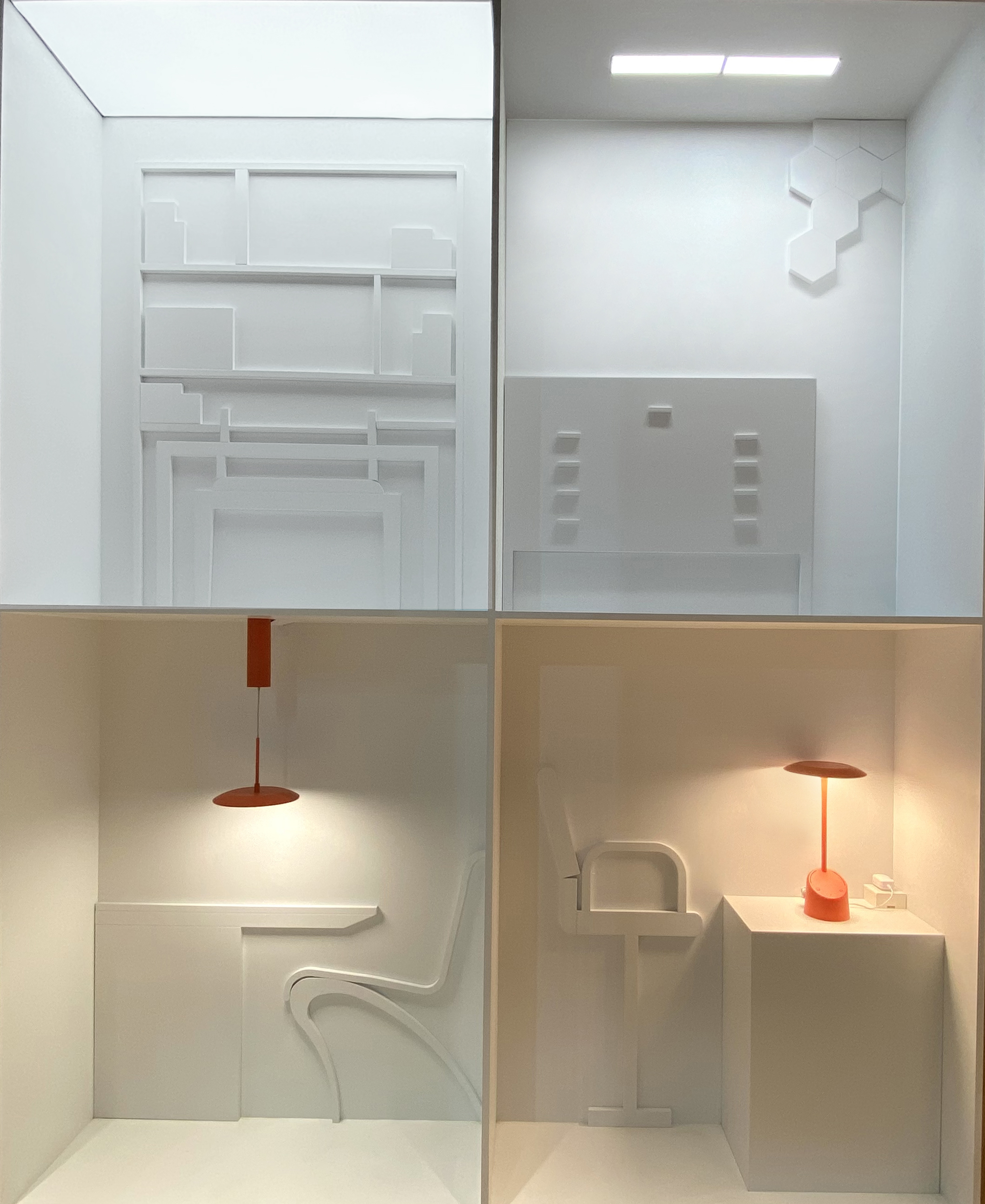 /uploads/image/2023/04/26/IMG_0084改副本.jpg /uploads/image/2023/04/26/IMG_0084改副本.jpg