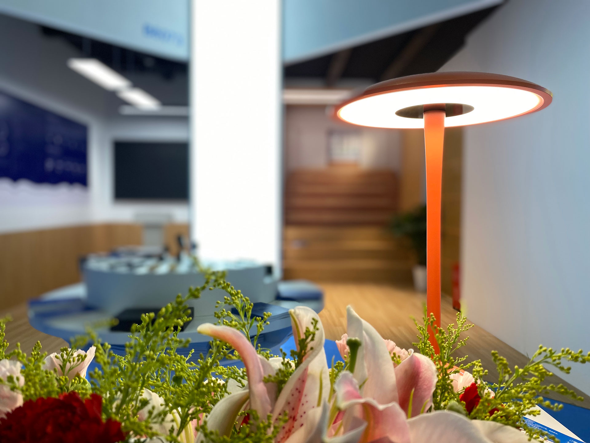 /uploads/image/2023/04/26/IMG_0098-拷貝.jpg /uploads/image/2023/04/26/IMG_0098-拷貝.jpg