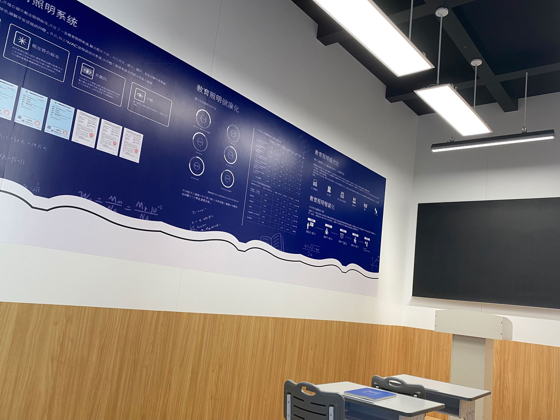 /uploads/image/2023/04/26/IMG_0104.jpg /uploads/image/2023/04/26/IMG_0104.jpg