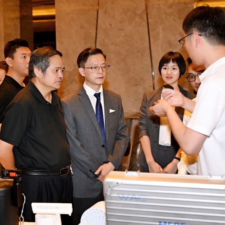 /uploads/image/2023/09/26/640-05.jpeg /uploads/image/2023/09/26/640-05.jpeg