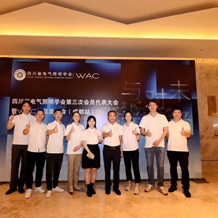 /uploads/image/2023/09/26/640-07.jpeg /uploads/image/2023/09/26/640-07.jpeg