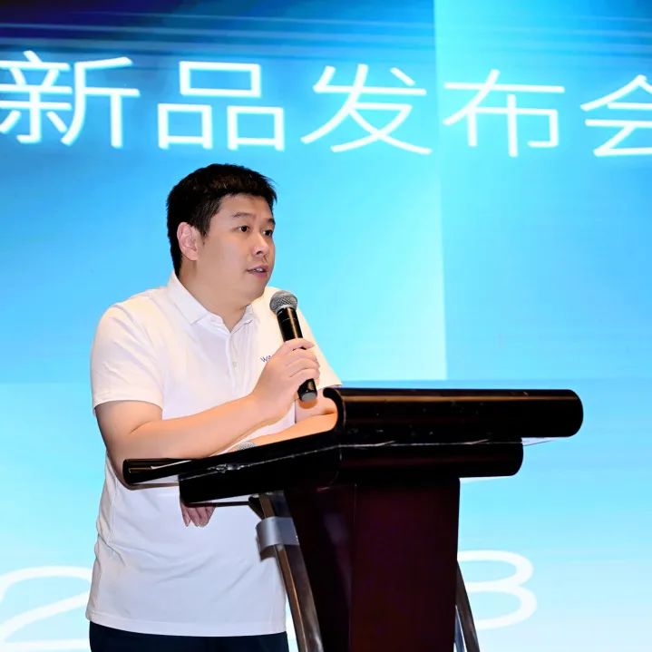 /uploads/image/2023/09/26/640-08.jpeg /uploads/image/2023/09/26/640-08.jpeg