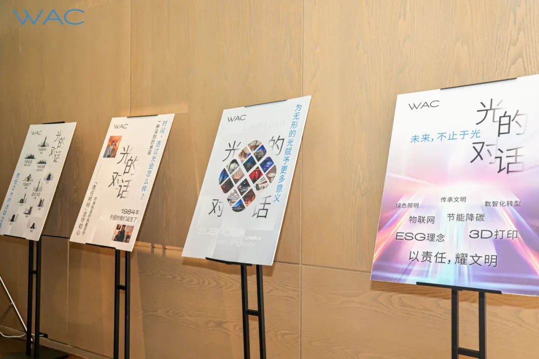 /uploads/image/2023/09/26/640-09.jpeg /uploads/image/2023/09/26/640-09.jpeg