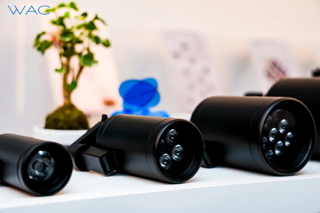 /uploads/image/2023/09/26/640-1.jpeg /uploads/image/2023/09/26/640-1.jpeg