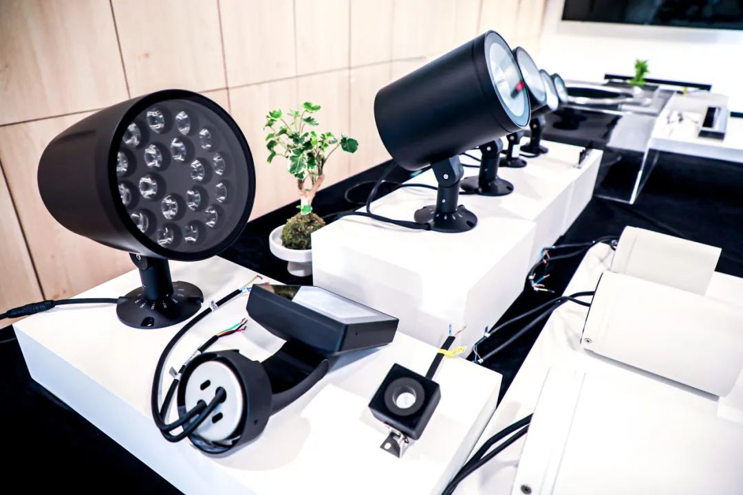 /uploads/image/2023/09/26/640-6.jpeg /uploads/image/2023/09/26/640-6.jpeg