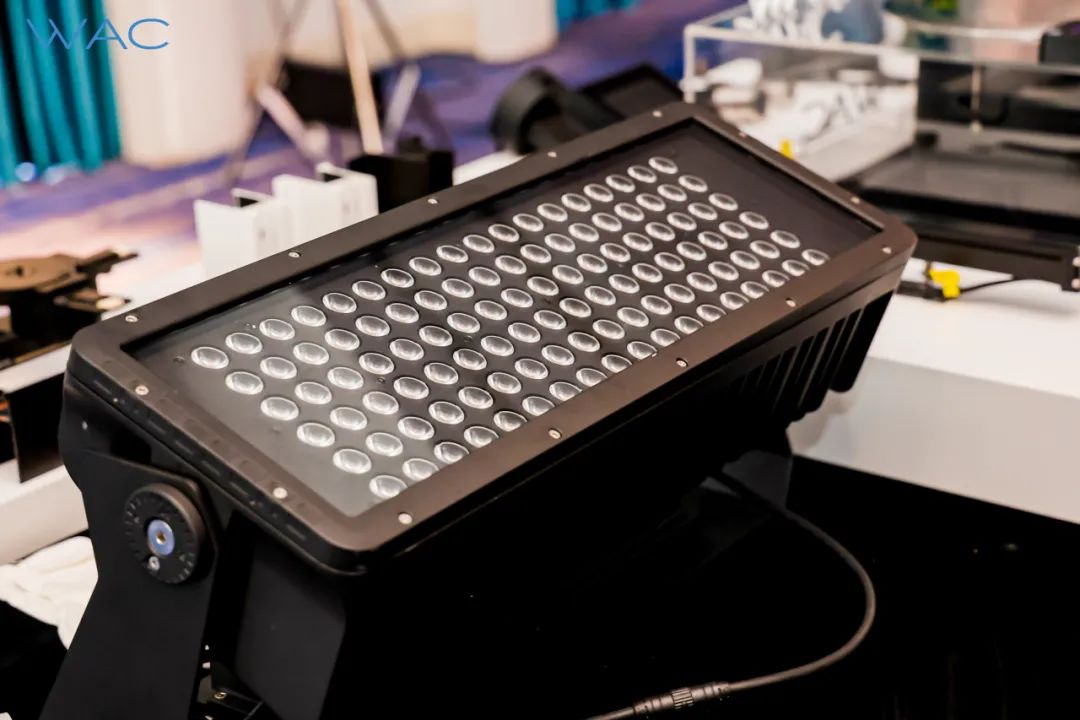 /uploads/image/2023/09/26/640-7.jpeg /uploads/image/2023/09/26/640-7.jpeg