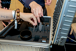 /uploads/image/2023/09/26/IMG_1296.jpg IMG_1296.jpg